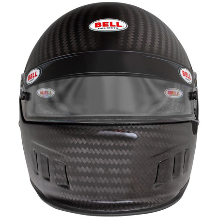 Bell GTX3 Carbon