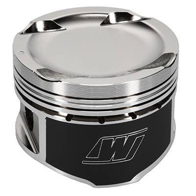 Wiseco Piston Kit Mitsubishi Lancer Evo 8/9 4G63 Turbo