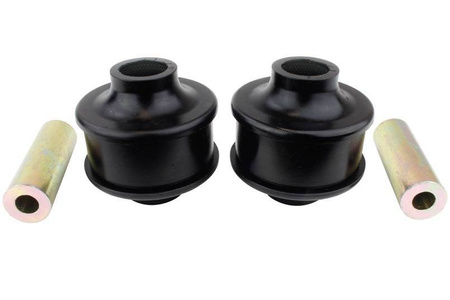 Bush kit - W83391 BMW 1 Series M 3 M3 E90 X1 E84 Z4 E89