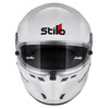 Stilo ST6 FN kompozit Sisakok