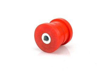 Galinės svirties įvorė - MPBS: 59005107 Subaru Forester I, II, Impreza Legacy I (BC/BF), II (BD/BG)