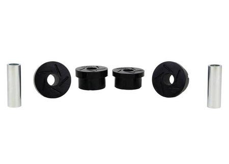 Tuleje poliuretanowe zawieszenia Whiteline - W51232A Lexus SC 300 Toyota Soarer Z30 Supra JZA80