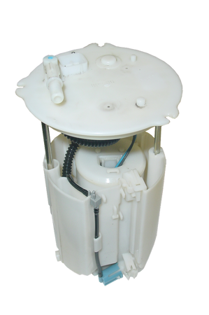 Kuro siurblys Mazda MX5 2.0 MkIII 2005-2014m