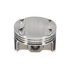 Wiseco dugattyúkészlet Honda RSX-S 2.0L 16V(K20A/Z)(-9cc)
