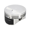 Manley stūmoklių rinkinys Chevrolet LS 4.010 B 1.304 CH -4.00cc 592510C-8