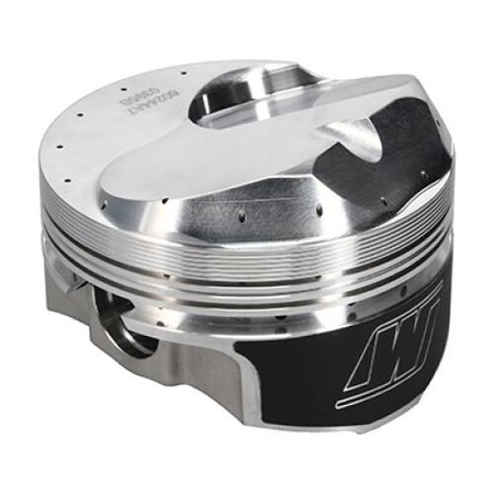 Wiseco Piston Kit BBC 396/427/454/502 +45cc 1.270 CH B:4.320 - K0244A7