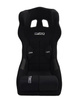 Mirco RS2 FIA Car Seat (2025)