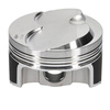 Kute tłoki Wiseco - zestaw Chevy LS 12cc Dome 1.300 CH B:4.070 - K447X7