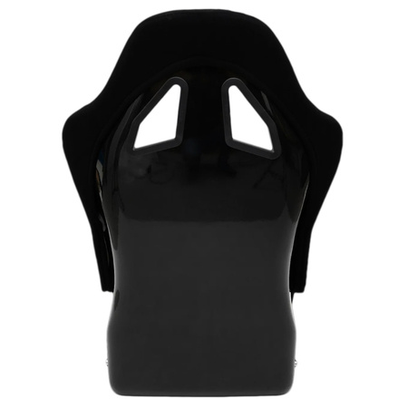 BIMARCO COBRA Pro FIA Autositz (2025)