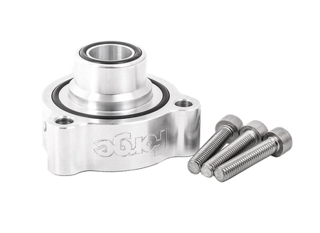 Blow Off Szelep Adapter Mercedes M270/M274 Motorhoz