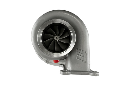 TS-1 Turbocharger 6870 T4 0.96AR Externally Wastegated