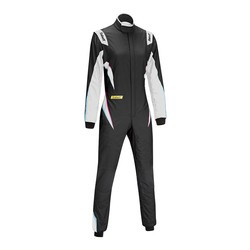 Sabelt HERO Superlight Woman TS-10 Overalls