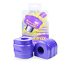 Tylna tuleja drążka stabilizatora 26.5mm Powerflex Road Series Land Rover Range Rover inc Sport, Evoque & Classic & Range Rover L322 (2002 - 2012) PFR32-813-26.5