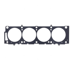 Athena Galvos sandariklis FORD FE 390-428 D.112,4mm TH.1mm
