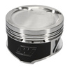 Wiseco egy darab dugattyú Mitsubishi 3000 Turbo -14cc 1.250 91.50mm