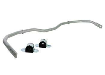 Whiteline-Stabilisatoren – vorne 24 mm – BTF102Z Toyota Yaris XP