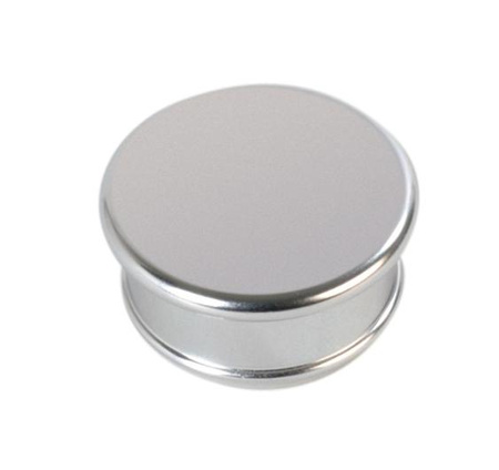 Blow Off Turbosmart Ventil BOV 38mm Hose Blanking Plug