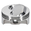 JE Pistons Kit SBC 400 FSR DOME B:4.130 301447