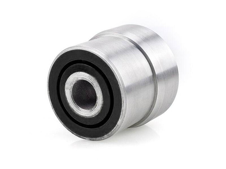 Priekinė galinė svirties įvorė 62 mm - MPBS COMFORT SERIJA: 5400249A Saab 9-5 I