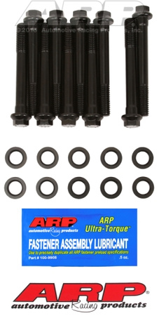 ARP Oldsmobile 350 diesel 2-bolt MBK