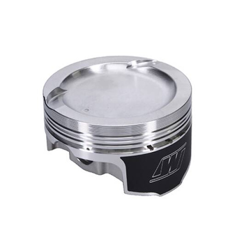 Wiseco Kolbenset Chevy LS -25cc Einbuchtung B:4.005 - K392X05