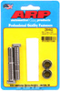 Pleuelstangen-Schrauben ARP 235-6422 "BB Chevy 3/8"" wave-loc rod bolts" Chevrolet Big Block