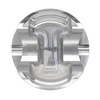 Manley Kolbensatz für Ford 6.2L Raptor 4.0169 B 1.315 CH -12.0cc 598300C-8