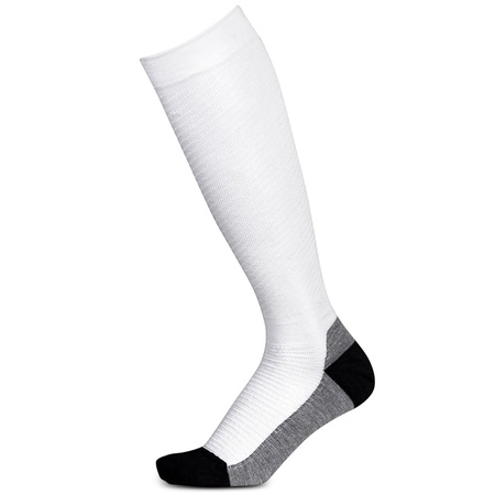 Sparco RW-10 Evo zokni