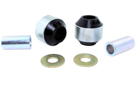 Whiteline Polyurethan-Aufhängungsbuchsen – W53353 Subaru Forester SH SJ Impreza GE WRX GJ Liberty BL Outback BP Tribeca B9 XV GP7