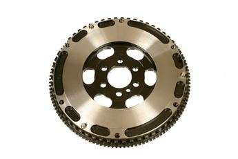 Xtreme Flywheel Citroen / Peugeot - Lightweight Chrome-Moly - 3.8kg transport weight