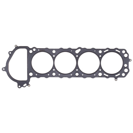 Cometic Head Gasket Nissan Silvia / 240SX 90mm .086" MLS-5 KA24DE '90-UP