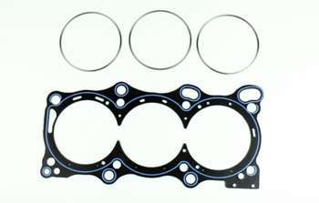 Athena Zylinderkopfdichtung GT-R VR38DETT D:100,5 TH:1,00 Links