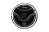 Turbosmart Wastegates szelep GenV IWG (Twin Port) Wastegate Actuator Suit Garrett G25 14 Psi