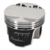 Wiseco stumokliu rinkinys BMW M50B25 E36 2.5 Ltr 24V 6 cyl. 11.0:1 AP-coated