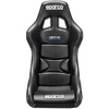 Sparco QRT-R Sky autósülés