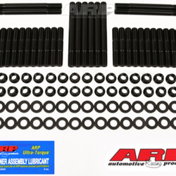 ARP Chrysler Indy 440 cylinder 12pt hsk