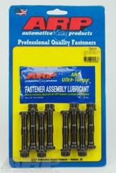 ARP Alfa Romeo 2.0 Ltr GTV rod bolt kit(M10x1.25)