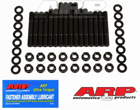 ARP Buick V6 Stage (77-85')I HSK-Hex