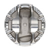Zestaw tłoków JE Pistons LS ASYM DM 4000STRKR B:4.125 312113