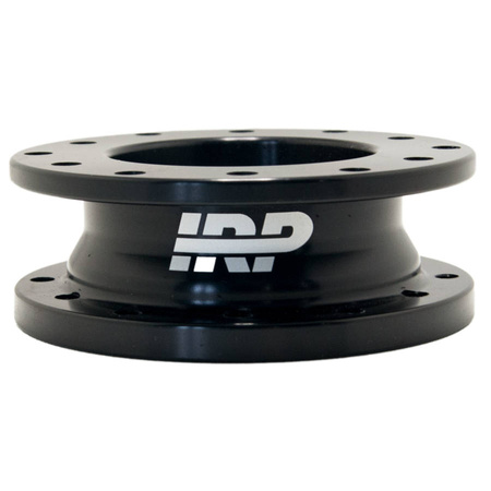IRP Handlebar Spacer