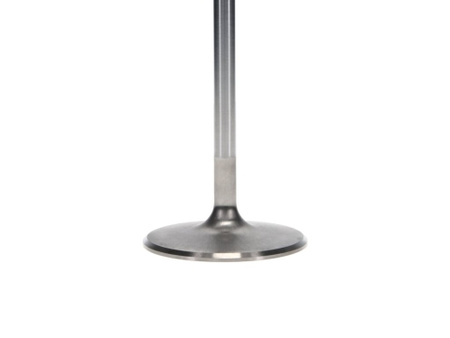 Zestaw tłoków Manley Dodge 8.0L Viper Int Valve Kit 2.020 x 5728 x .3110