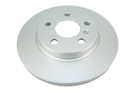 Universelle Bremsscheibe DBA Street Series - En-Shield - schlicht - DBA3430E