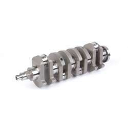 ZRP Crankshaft Opel 1.6L Z16LER/LET Stroker 89.00mm (1.8L)