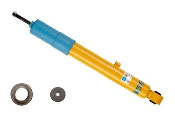 Bilstein B6 shock absorber Kia Sorento