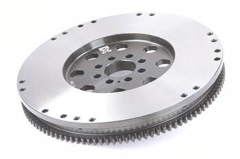 Koło zamachowe Xtreme Performance Nissan 180SX / Silvia - FNI040C