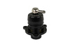 Blow Off Turbosmart Valve Kompact Shortie Dual Port - EVR07