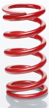 Eibach tekercs/hengertekercs rugó ERS 100mm 550N/mm