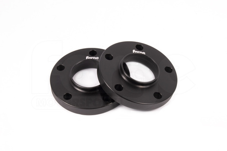 BMW Wheel Spacers (13mm, 16mm, and 20mm)