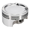 JE Pistons Kolbensatz BTO Kit BMW S14B23(8.5:1)M3 93.60mm 321357