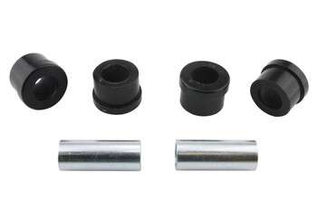 Baltos linijos poliuretano pakabos įvorės - W52973 Toyota Celica St162 St165